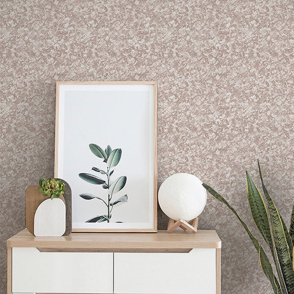Arthouse AH294300  Wallpaper - Eade's