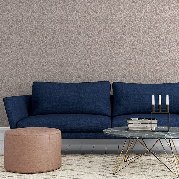 Arthouse AH294300  Wallpaper - Eade's