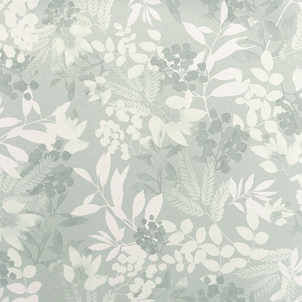 Arthouse AH294605  Wallpaper - Eade's