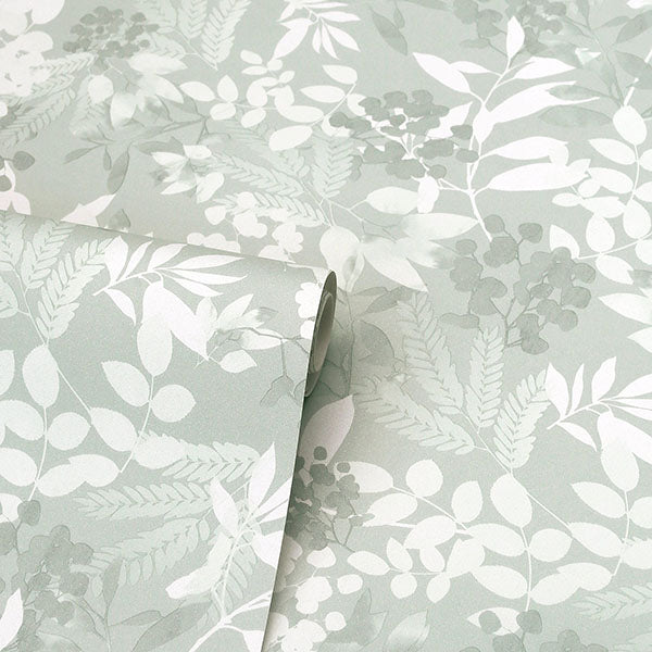 Arthouse AH294605  Wallpaper - Eade's