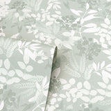 Arthouse AH294605  Wallpaper - Eade's