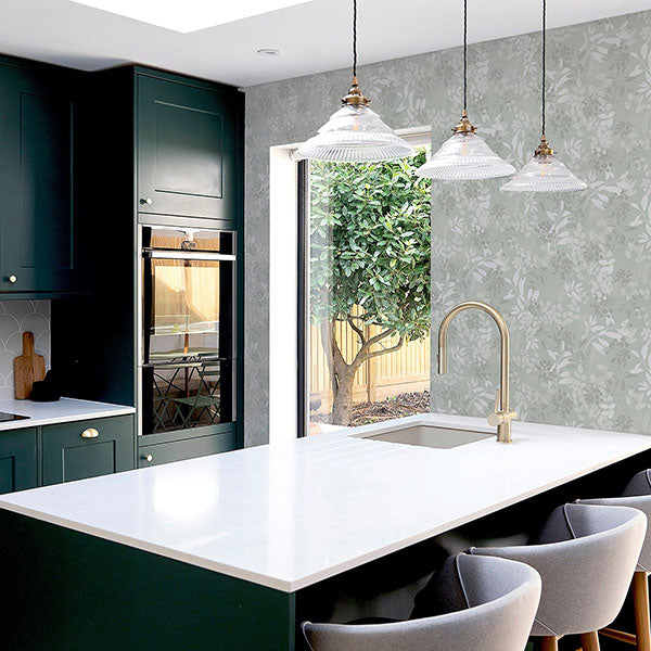 Arthouse AH294605  Wallpaper - Eade's