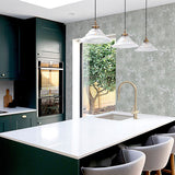 Arthouse AH294605  Wallpaper - Eade's