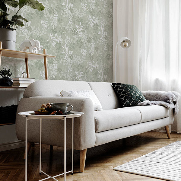 Arthouse AH294605  Wallpaper - Eade's