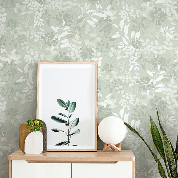 Arthouse AH294605  Wallpaper - Eade's
