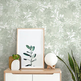 Arthouse AH294605  Wallpaper - Eade's