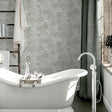 Arthouse AH294605  Wallpaper - Eade's