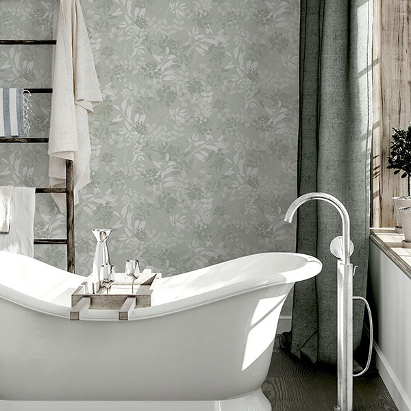 Arthouse AH294605  Wallpaper - Eade's