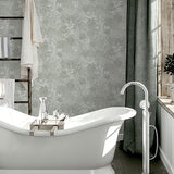 Arthouse AH294605  Wallpaper - Eade's