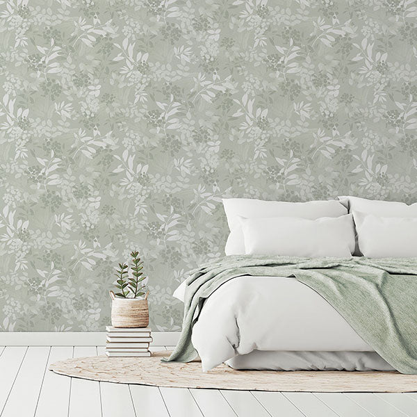 Arthouse AH294605  Wallpaper - Eade's