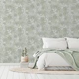 Arthouse AH294605  Wallpaper - Eade's