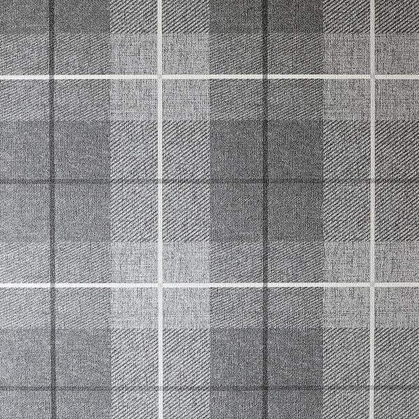 Arthouse AH294900  Wallpaper - Eade's