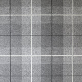 Arthouse AH294900  Wallpaper - Eade's