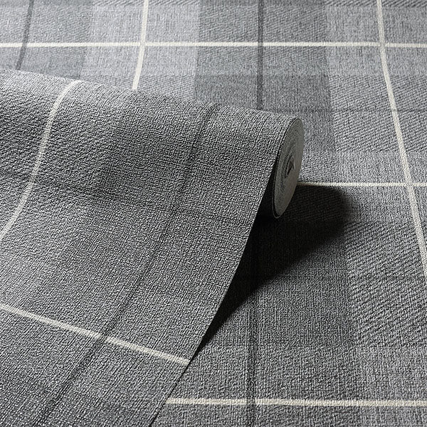 Arthouse AH294900  Wallpaper - Eade's