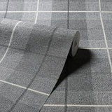Arthouse AH294900  Wallpaper - Eade's