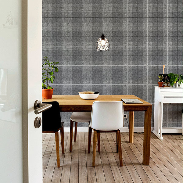 Arthouse AH294900  Wallpaper - Eade's
