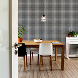 Arthouse AH294900  Wallpaper - Eade's
