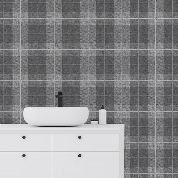Arthouse AH294900  Wallpaper - Eade's