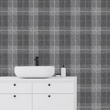 Arthouse AH294900  Wallpaper - Eade's