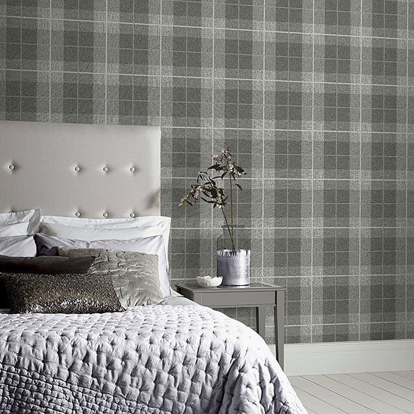 Arthouse AH294900  Wallpaper - Eade's
