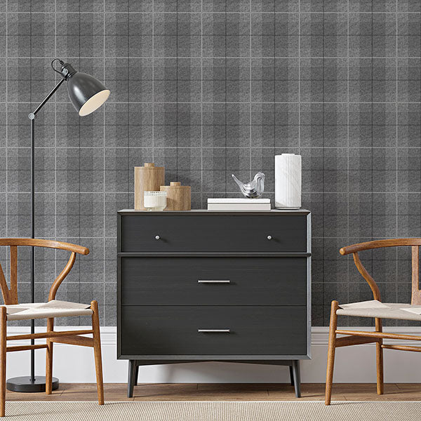 Arthouse AH294900  Wallpaper - Eade's