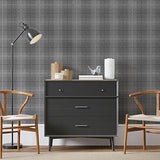Arthouse AH294900  Wallpaper - Eade's