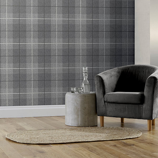 Arthouse AH294900  Wallpaper - Eade's