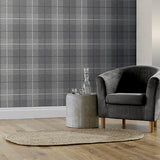 Arthouse AH294900  Wallpaper - Eade's