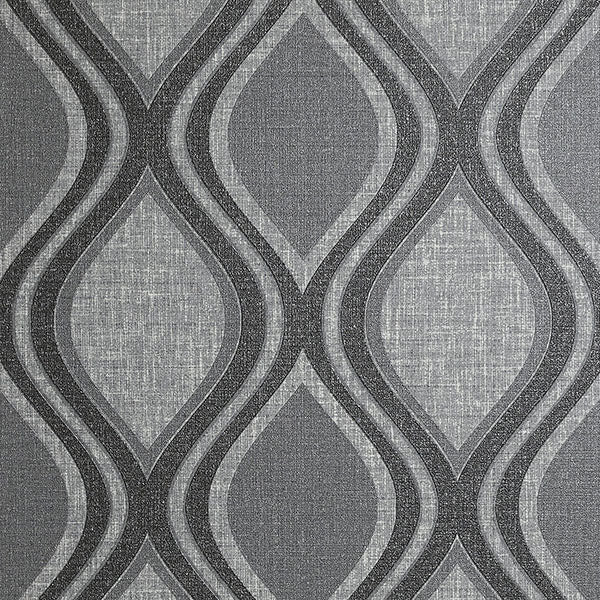 Arthouse AH295100  Wallpaper - Eade's