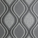 Arthouse AH295100  Wallpaper - Eade's