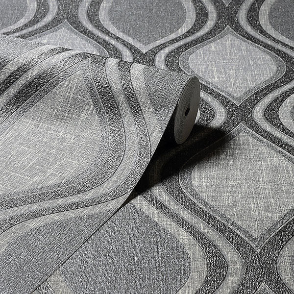 Arthouse AH295100  Wallpaper - Eade's