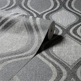 Arthouse AH295100  Wallpaper - Eade's