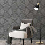 Arthouse AH295100  Wallpaper - Eade's