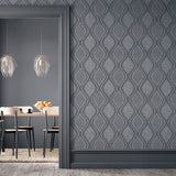 Arthouse AH295100  Wallpaper - Eade's