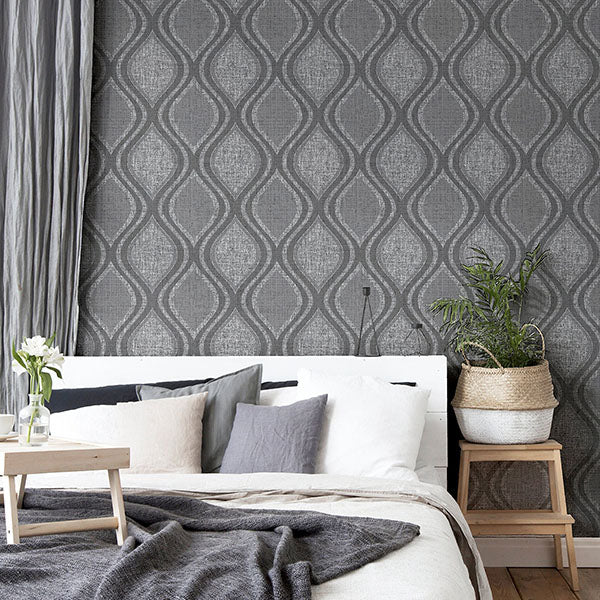 Arthouse AH295100  Wallpaper - Eade's