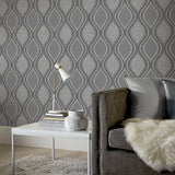 Arthouse AH295100  Wallpaper - Eade's