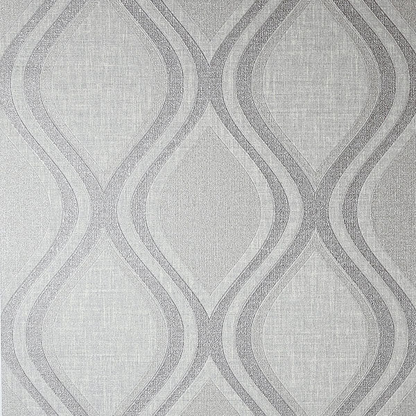 Arthouse AH295101  Wallpaper - Eade's