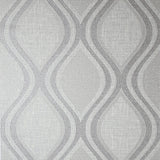Arthouse AH295101  Wallpaper - Eade's