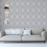 Arthouse AH295101  Wallpaper - Eade's