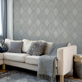 Arthouse AH295101  Wallpaper - Eade's