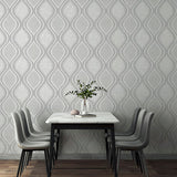 Arthouse AH295101  Wallpaper - Eade's