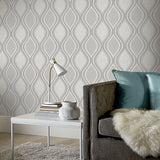 Arthouse AH295101  Wallpaper - Eade's