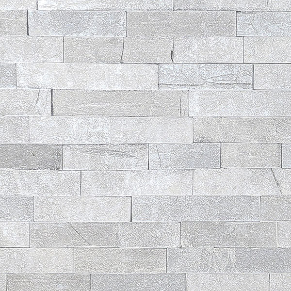 Arthouse AH295200  Wallpaper - Eade's