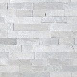 Arthouse AH295200  Wallpaper - Eade's