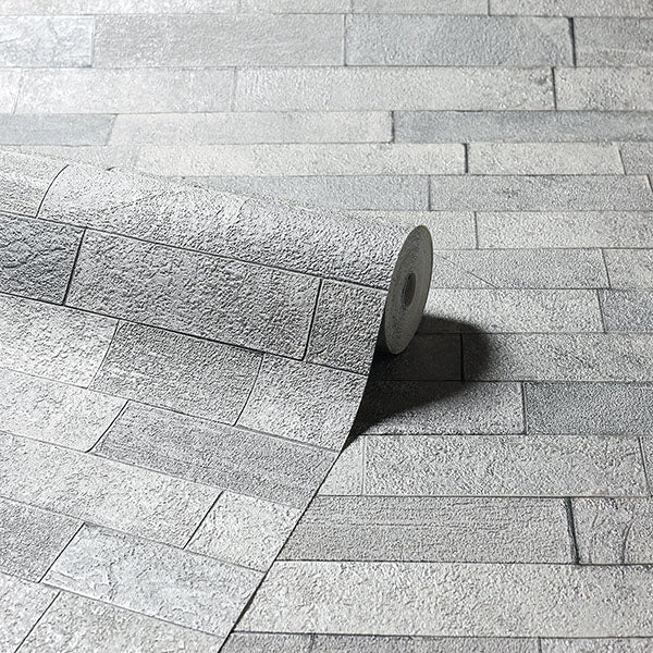 Arthouse AH295200  Wallpaper - Eade's