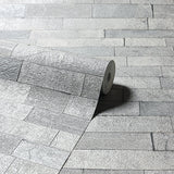 Arthouse AH295200  Wallpaper - Eade's