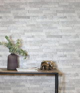 Arthouse AH295200  Wallpaper - Eade's