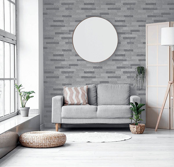Arthouse AH295200  Wallpaper - Eade's