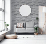 Arthouse AH295200  Wallpaper - Eade's