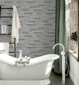 Arthouse AH295200  Wallpaper - Eade's